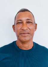Foto de FRANCISCO DE ASSIS DA SILVA TEIXEIRA
