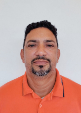 Foto de LUIZ ALBERTO SARMENTO DOS SANTOS
