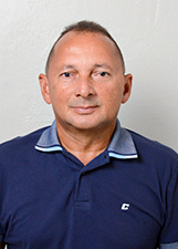 Foto de ANTONIO EVERALDO DA SILVA