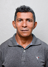 Foto de EDIMILSON CONCEIÇÃO NASCIMENTO