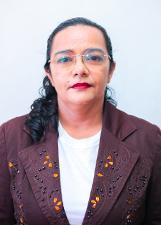 Foto de MARIA DO ROZARIA DA SILVA BEZERRA
