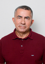 Foto de ADAUTO IZIDORIO DE SOUSA