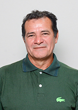 Foto de ANTONIO AUGUSTO DA SILVA
