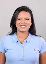 Foto de CASSIA AVELINA DA SILVA BRITO