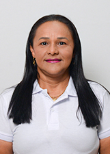 Foto de LUCICLEIA MAIA