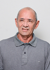 Foto de FRANCISCO DE ASSIS ARRUDA OLIVEIRA