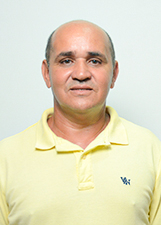 Foto de RUBEM DO CARMO ARAUJO