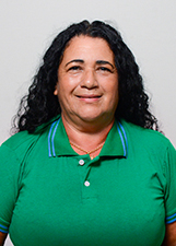 Foto de MERENCIANA COSTA DA SILVA