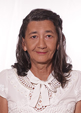 Foto de ROSILDA ANTONIA MESQUITA DE ARAUJO