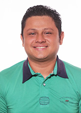 Foto de FABRICIO CASTRO DA SILVA