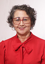 Foto de MARIA MOREIRA SILVA