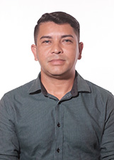 Foto de CLAUDIMAR DA SILVA PEREIRA