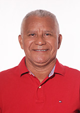 Foto de JOSE ARNALDO DOS SANTOS