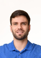 Foto de LUCAS ULIANA CARNEIRO DE ALMEIDA
