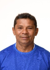 Foto de RAIMUNDO REINALDO DA COSTA