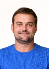 Foto de ALDEMAR RENITO MAY JUNIOR