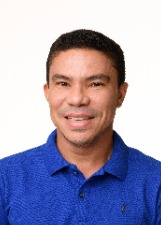 Foto de JOSE NILTON CRUZ DA SILVA