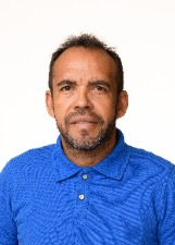 Foto de LUIS CARLOS DE FREITAS MARQUES