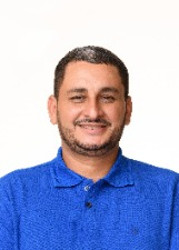 Foto de MARINALDO BRITO DE SOUZA
