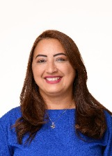Foto de ERCIONE SOARES PEREIRA