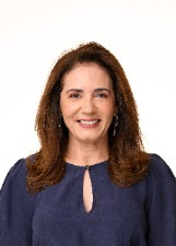 Foto de ELIANA FERREIRA DE AGUILAR ALVES