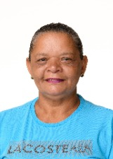 Foto de JEANE MARIA DE CARVALHO BEZERRA