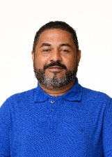 Foto de ILDOMAR CORREA DE SOUSA
