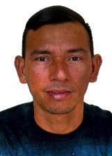 Foto de ERALDO BARBOSA GONÇALVES