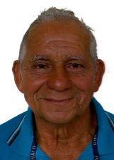 Foto de LUIZ FERREIRA TRINDADE