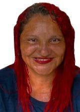 Foto de CLEIDE MONTEIRO DA SILVA