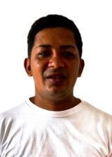 Foto de HILGNER CORREA COUTO