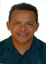 Foto de MARCOS RODRIGUES DA COSTA