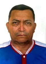 Foto de JOSE ANTONIO DA COSTA PINHEIRO