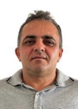 Foto de JOSÉ EVERALDO FERREIRA MENEZES