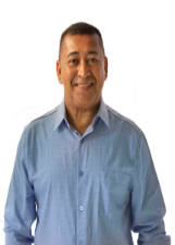 Foto de JOSÉ AGOSTINHO VIANA RODRIGUES