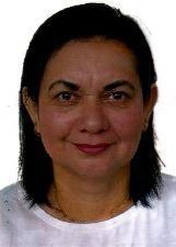 Foto de CRISTINA HELENA DOS SANTOS GOMES