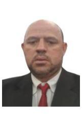 Foto de MARCONI GOMES SOUZA