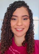 Foto de HELETICIA PUGA DA CONCEIÇÃO