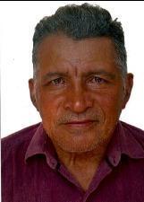 Foto de RAIMUNDO DINIZ MAIA
