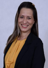 Foto de GLEUCIANE PEREIRA SOUSA