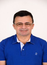 Foto de MANOEL DE ALMEIDA AGUIAR