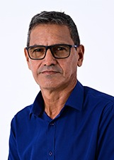 Foto de JOÃO CORREIA GONÇALVES