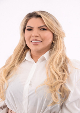 Foto de ELZIANE SILVEIRA DA SILVA