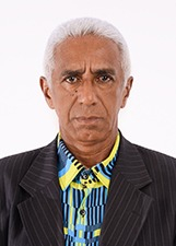 Foto de WILARES SOUZA