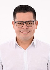 Foto de CARLOS FARIAS DA SILVA