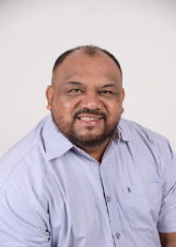 Foto de DAVID GOMES DE SOUZA
