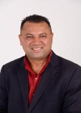 Foto de CLENILDO DE AMARAL FREITAS