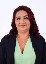 Foto de JOSIANE SOUSA DOS SANTOS