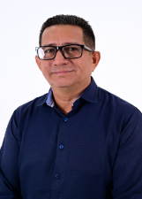 Foto de ERVANDRO MIGUEL DA SILVA BARBOSA