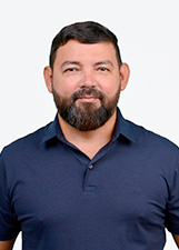 Foto de JANDER ILSON REGO PEREIRA